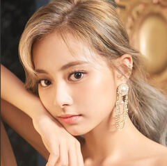 Tzuyu
