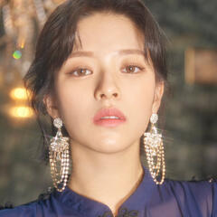 Jeongyeon