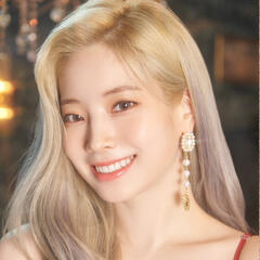 Dahyun