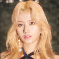 Sana